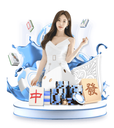 勒伯夫：小埃梅里对曼联是极佳引援，卡里克能帮他进步