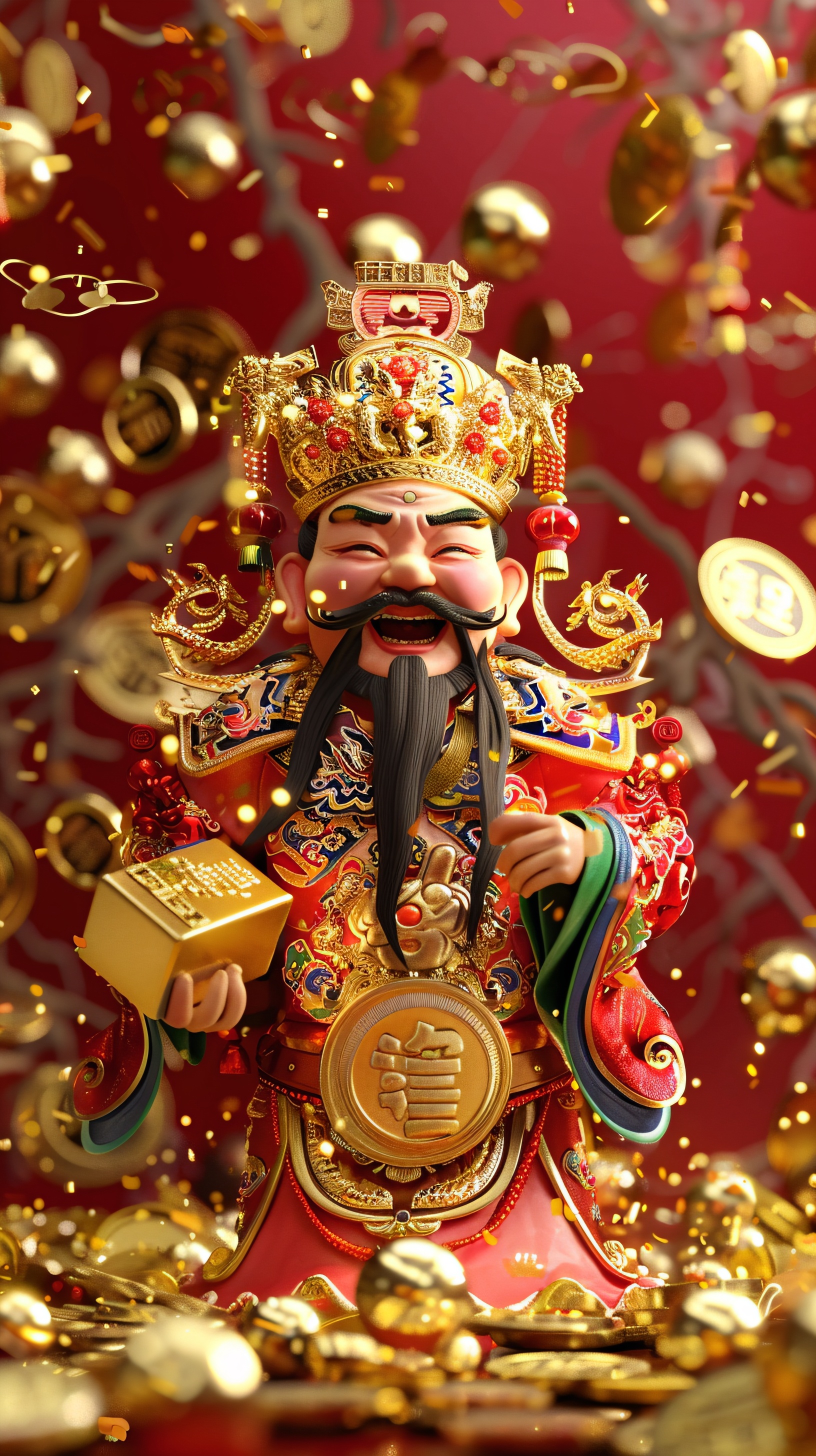 利扎拉祖：法国队可以有一名不防守的前锋，这个人只能是姆巴佩