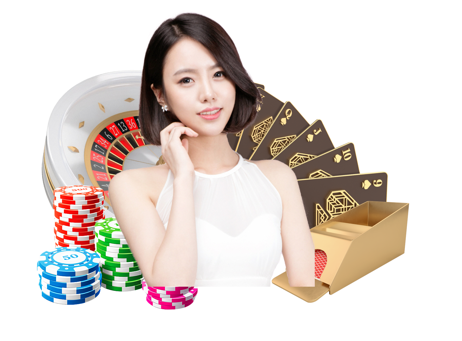 回声报：斯洛特下课不仅因球队表现差，还在于与红军多名球员交恶