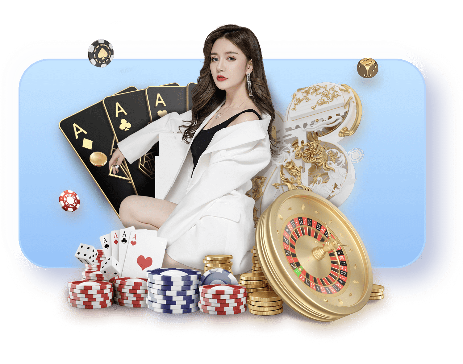 塞鸟社媒晒照：这是我身披我热爱的国家队战袍所打进的第一个进球