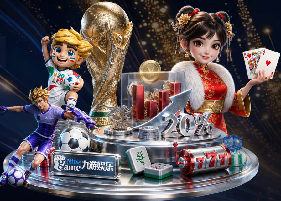 东体：国青土伦杯2胜2负非常难得，收获经验有利于征战亚青赛