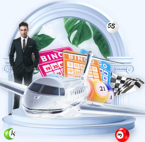 巴尔科拉：欧冠庆祝时登贝莱判若两人 我们是来赢得世界杯的